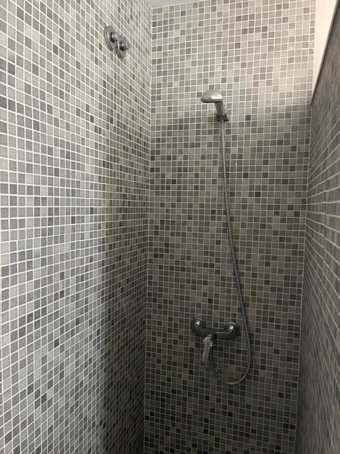 Hostal Can Gallu Cala Ratjada  Kültér fotó